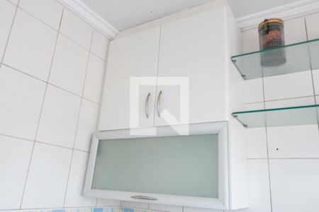 Casa à venda com 400m², 4 quartos e 5 vagas Casa à venda com 400m², 4 quartos e 5 vagasCozinha