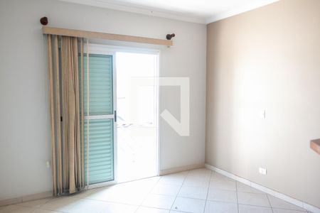 Casa à venda com 400m², 4 quartos e 5 vagas Casa à venda com 400m², 4 quartos e 5 vagasSuíte