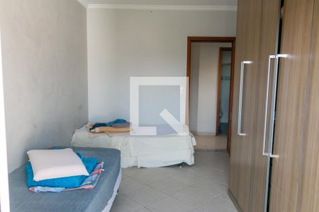 Casa à venda com 400m², 4 quartos e 5 vagas Casa à venda com 400m², 4 quartos e 5 vagasQuarto 3