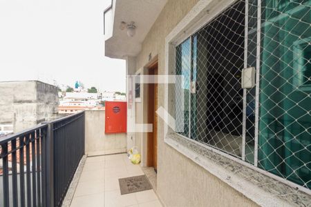 Apartamento para alugar com 37m², 1 quarto e sem vaga Apartamento para alugar com 37m², 1 quarto e sem vagaCondomínio
