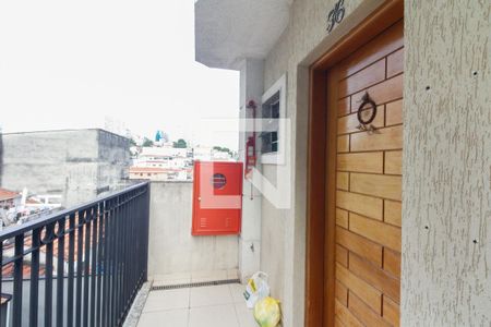 Apartamento para alugar com 37m², 1 quarto e sem vaga Apartamento para alugar com 37m², 1 quarto e sem vagaCondomínio