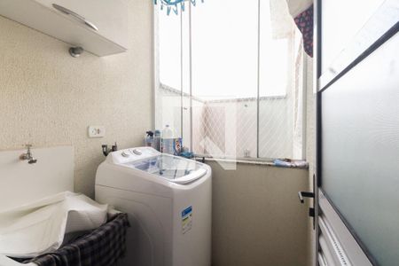Apartamento para alugar com 37m², 1 quarto e sem vaga Apartamento para alugar com 37m², 1 quarto e sem vagaCozinha