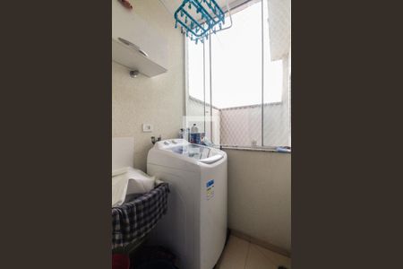 Apartamento para alugar com 37m², 1 quarto e sem vaga Apartamento para alugar com 37m², 1 quarto e sem vagaCozinha