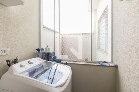 Apartamento para alugar com 37m², 1 quarto e sem vaga Apartamento para alugar com 37m², 1 quarto e sem vagaCozinha