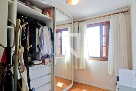 Casa à venda com 131m², 2 quartos e 2 vagasSuíte