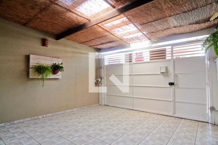 Casa à venda com 131m², 2 quartos e 2 vagasGaragem