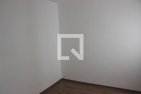 Quarto 2 de apartamento à venda com 2 quartos, 46m² em Ponte de São João, Jundiaí