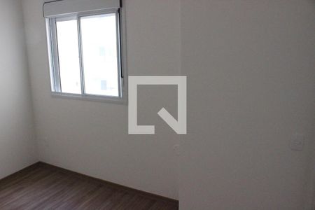 Quarto 2 de apartamento à venda com 2 quartos, 46m² em Ponte de São João, Jundiaí