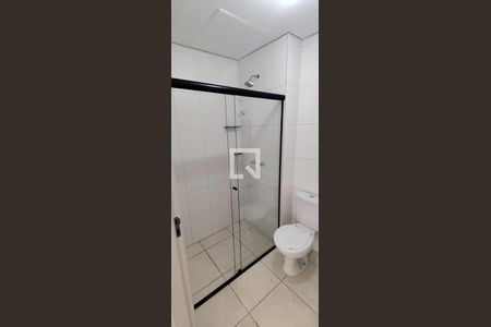 Apartamento à venda com 46m², 2 quartos e 1 vaga