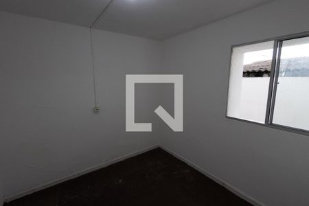 Quarto de kitnet/studio para alugar com 1 quarto, 45m² em Havaí, Belo Horizonte