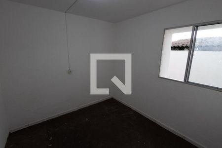 Quarto de kitnet/studio para alugar com 1 quarto, 45m² em Havaí, Belo Horizonte