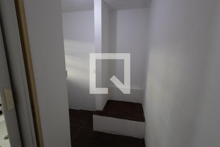 Kitnet/Studio para alugar com 1 quarto, 45m² em Havaí, Belo Horizonte