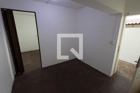 Sala de kitnet/studio para alugar com 1 quarto, 45m² em Havaí, Belo Horizonte
