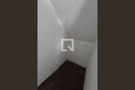 Studio para alugar com 45m², 1 quarto e sem vagacozinha