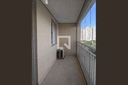 Apartamento para alugar com 3 quartos, 94m² em Vila Sonia, São Paulo
