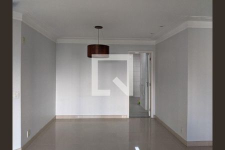 Apartamento para alugar com 3 quartos, 94m² em Vila Sonia, São Paulo