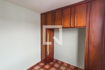 Quarto 1 de apartamento à venda com 2 quartos, 44m² em Vila Nova Cachoeirinha, São Paulo