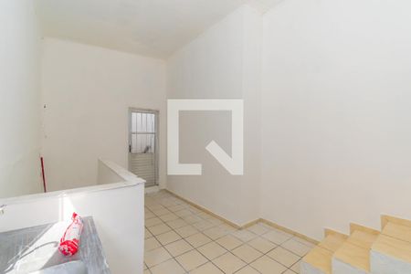 Casa para alugar com 112m², 2 quartos e 1 vagaCozinha