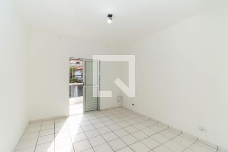 Casa para alugar com 112m², 2 quartos e 1 vagaCasa 2 - Quarto 1