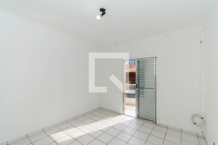 Casa para alugar com 112m², 2 quartos e 1 vagaCasa 2 - Quarto 1