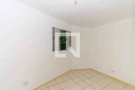 Quarto 2 de casa para alugar com 2 quartos, 112m² em Vila Ema, São Paulo