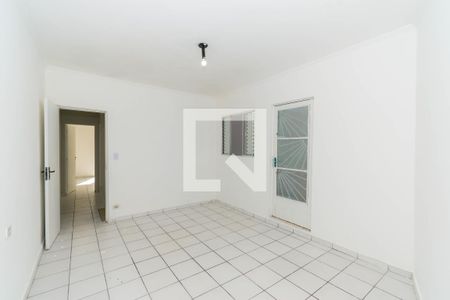 Casa para alugar com 112m², 2 quartos e 1 vagaCasa 2 - Quarto 2