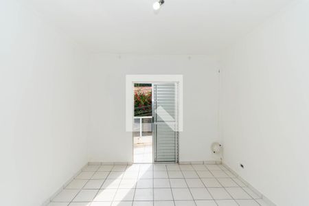 Casa para alugar com 112m², 2 quartos e 1 vagaCasa 2 - Quarto 1