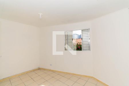 Casa para alugar com 112m², 2 quartos e 1 vagaQuarto 2