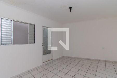 Quarto 1 de casa à venda com 2 quartos, 112m² em Vila Ema, São Paulo