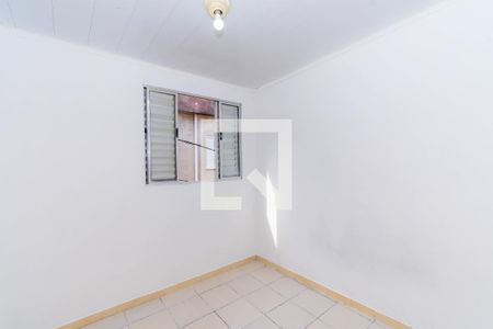 Quarto 1 de casa para alugar com 2 quartos, 112m² em Vila Ema, São Paulo