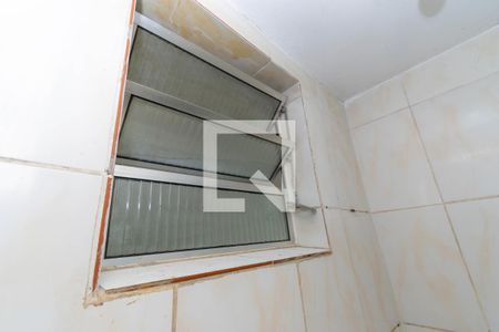 Casa para alugar com 112m², 2 quartos e 1 vagaLavabo