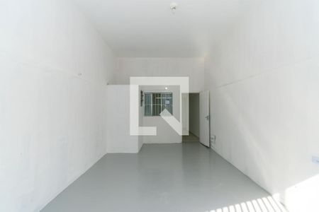 Casa para alugar com 112m², 2 quartos e 1 vagaGaragem