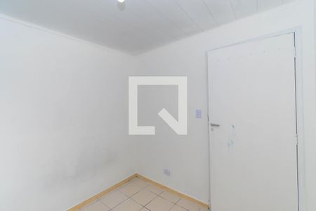 Quarto 1 de casa para alugar com 2 quartos, 112m² em Vila Ema, São Paulo