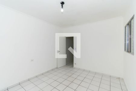 Casa para alugar com 112m², 2 quartos e 1 vagaCasa 2 - Quarto 2