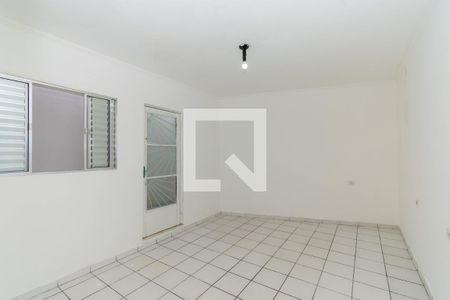 Casa para alugar com 112m², 2 quartos e 1 vagaCasa 2 - Quarto 2