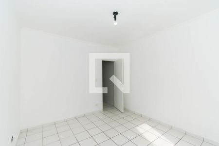 Casa para alugar com 112m², 2 quartos e 1 vagaCasa 2 - Quarto 1