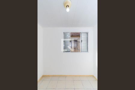 Quarto 1 de casa para alugar com 2 quartos, 112m² em Vila Ema, São Paulo