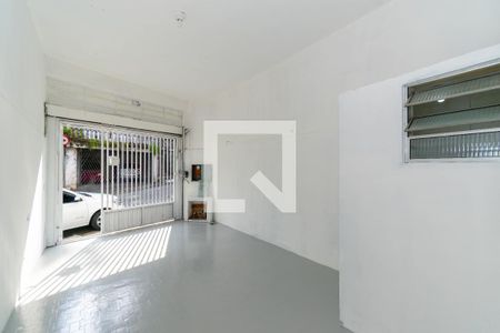 Casa para alugar com 112m², 2 quartos e 1 vagaGaragem