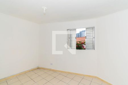 Casa para alugar com 112m², 2 quartos e 1 vagaQuarto 2