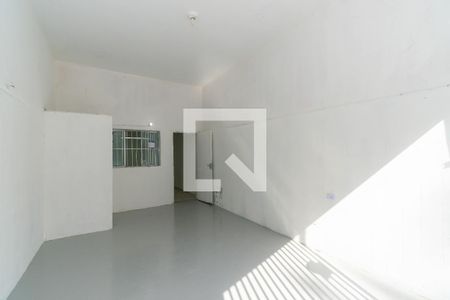 Casa para alugar com 112m², 2 quartos e 1 vagaGaragem