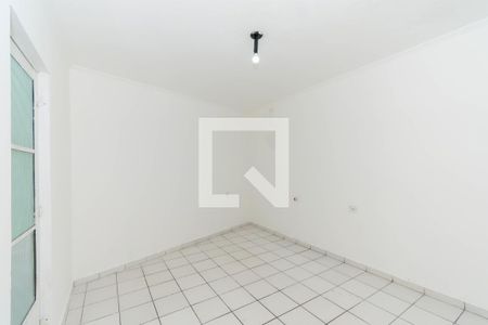 Casa para alugar com 112m², 2 quartos e 1 vagaCasa 2 - Quarto 2