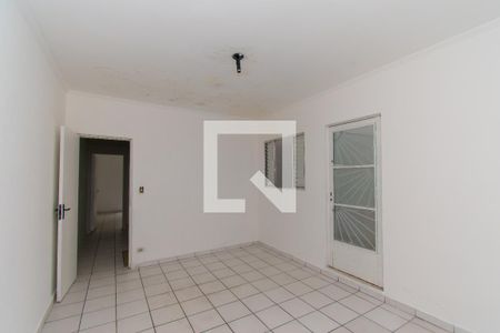 Quarto 1 de casa à venda com 2 quartos, 112m² em Vila Ema, São Paulo