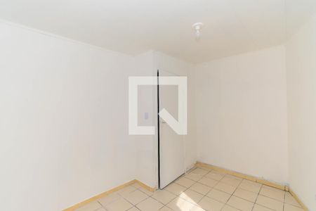 Casa para alugar com 112m², 2 quartos e 1 vagaQuarto 2