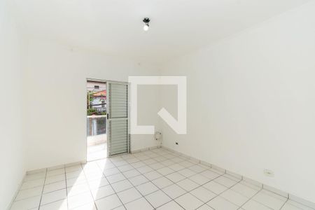 Casa para alugar com 112m², 2 quartos e 1 vagaCasa 2 - Quarto 1