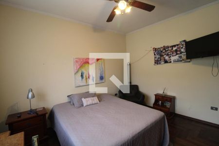 Casa à venda com 360m², 4 quartos e 6 vagasQuarto 1