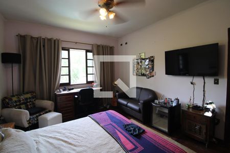 Casa à venda com 360m², 4 quartos e 6 vagasQuarto 2