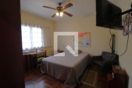 Casa à venda com 360m², 4 quartos e 6 vagasQuarto 1