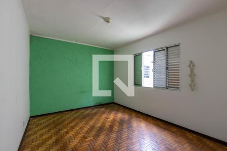 Quarto de casa à venda com 2 quartos, 90m² em Vila Graciosa, São Paulo