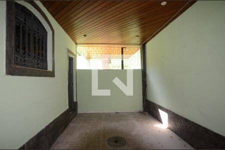 Casa para alugar com 250m², 4 quartos e 5 vagasCozinha