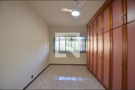Casa para alugar com 250m², 4 quartos e 5 vagasQuarto 2